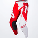 CLUTCH PODIUM MX PANT %281%29